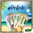 Frutos do Brasil