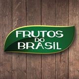 Frutos do Brasil