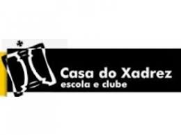 Casa do Xadrez