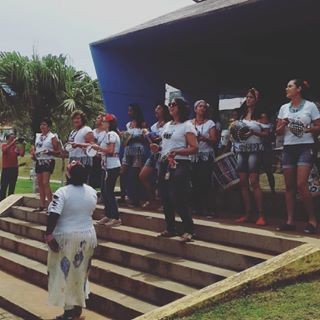 Ginásio Poliesportivo