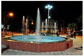 Paróquia de Santana