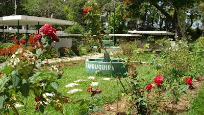 Parque das águas - Imagem 5