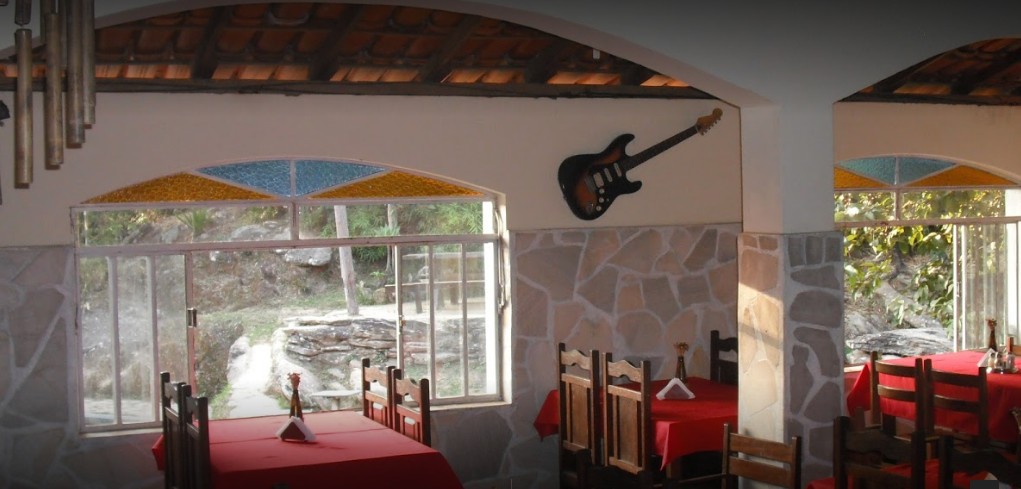 Chapéu do Sol