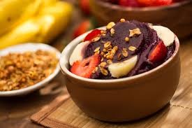 Cia do Açaí