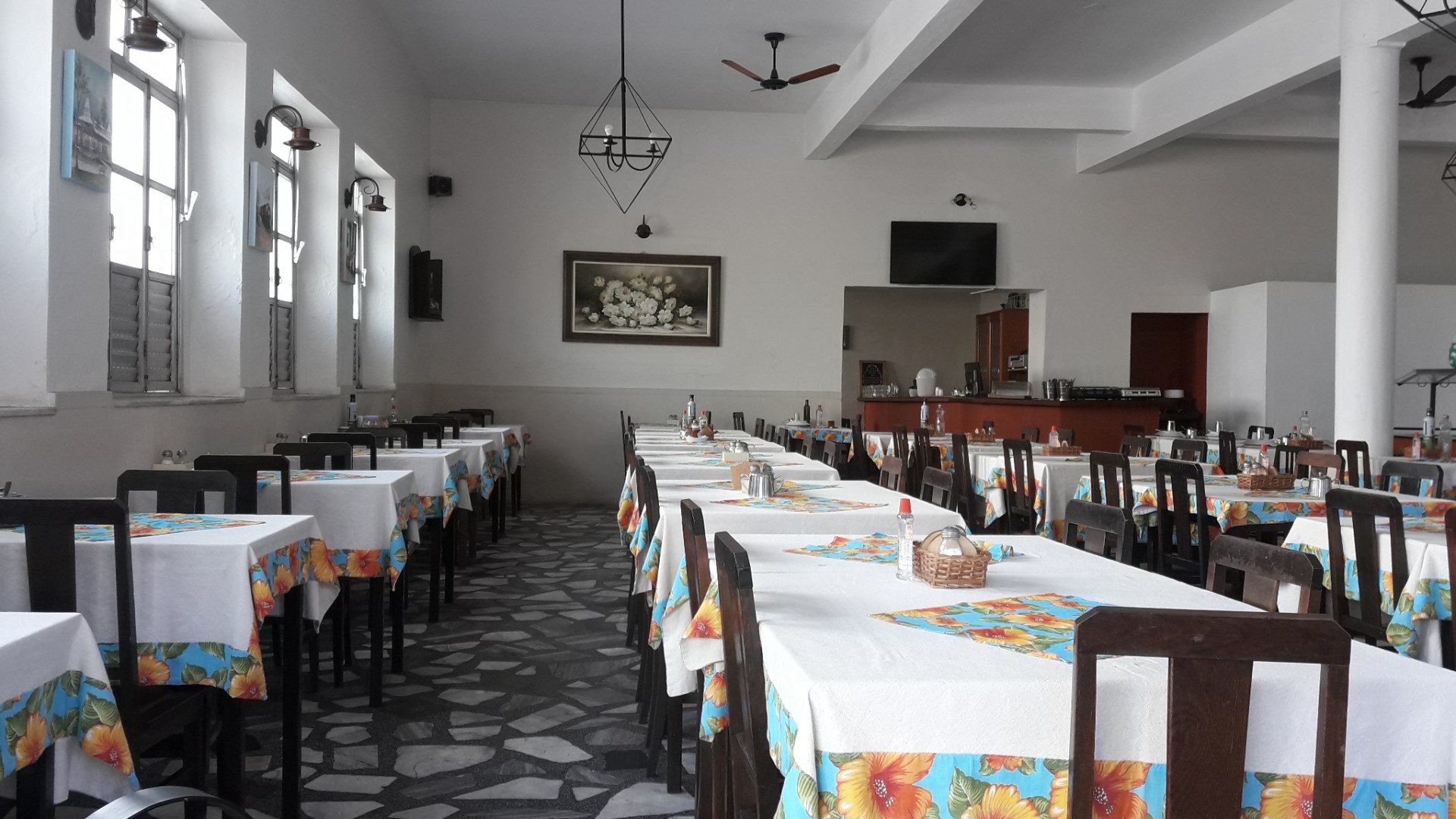 hotel rezende de lambari