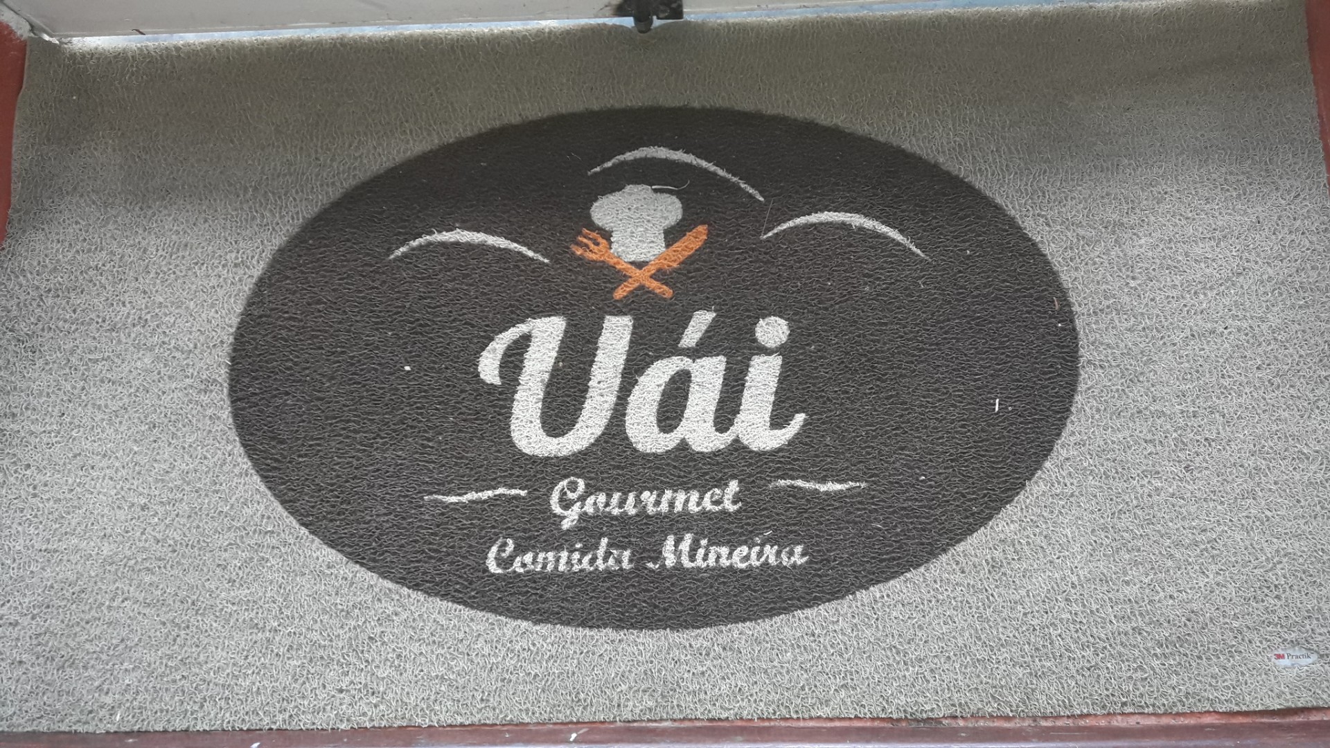 hotel rezende de lambari