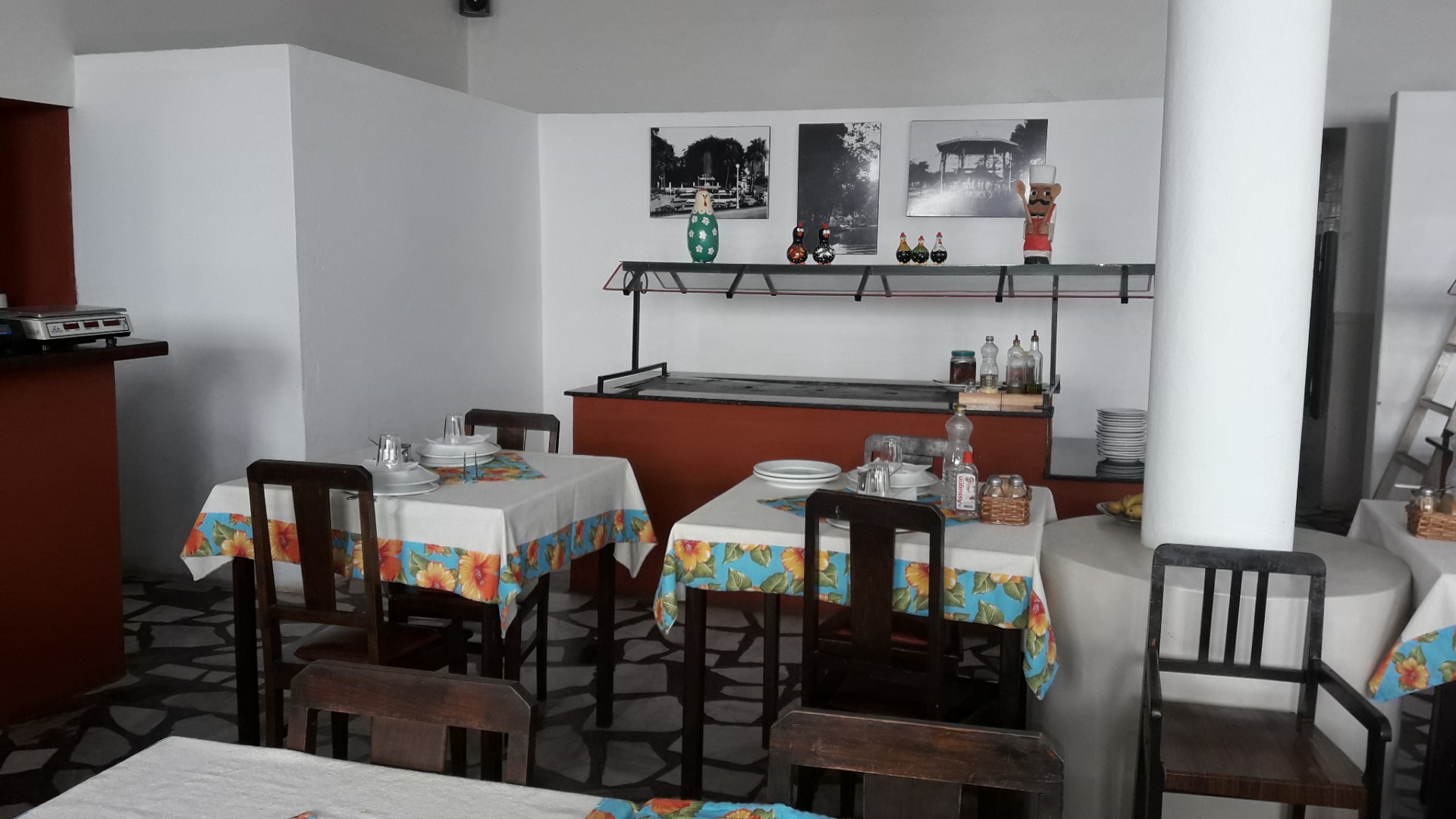 hotel rezende de lambari