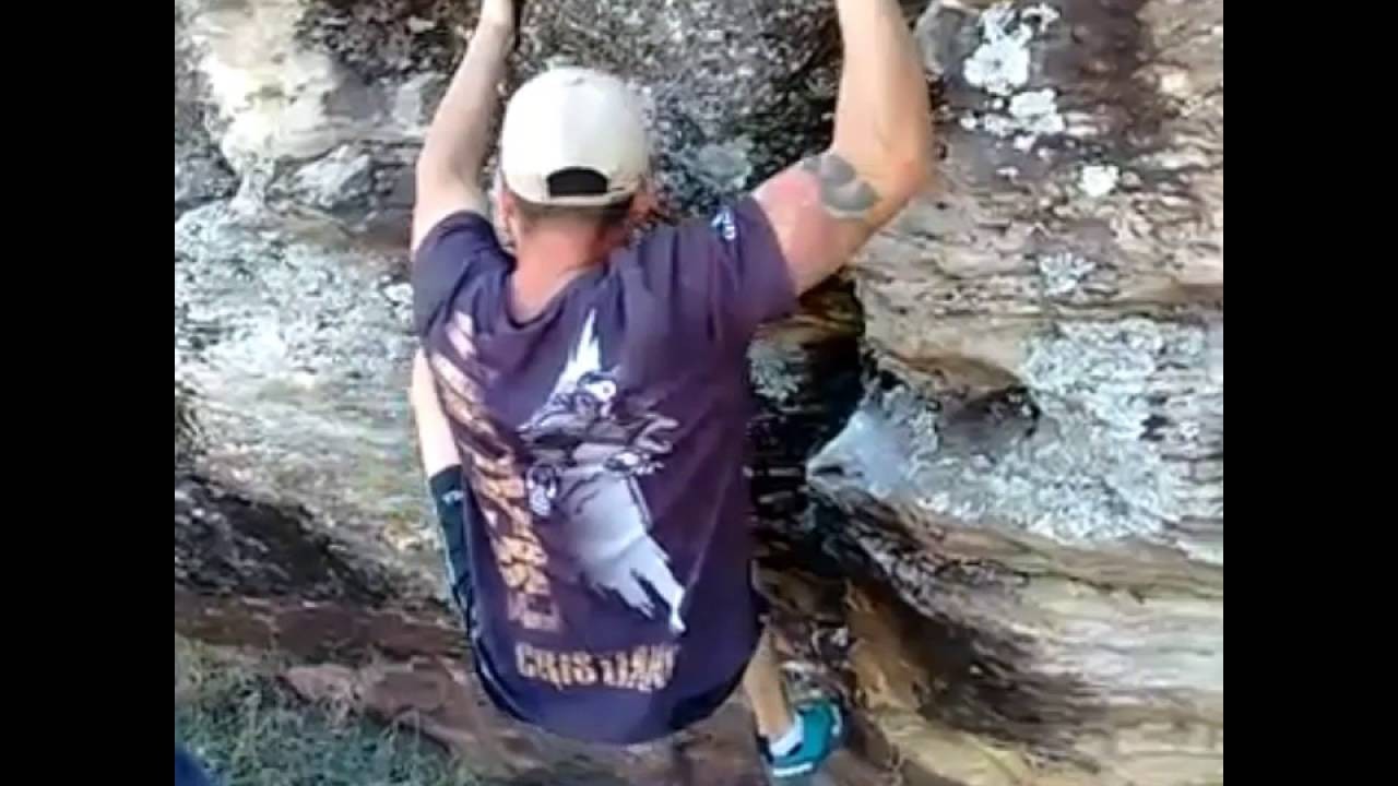 Pedreira dos Tancredos
