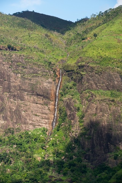 Pedreira dos Tancredos