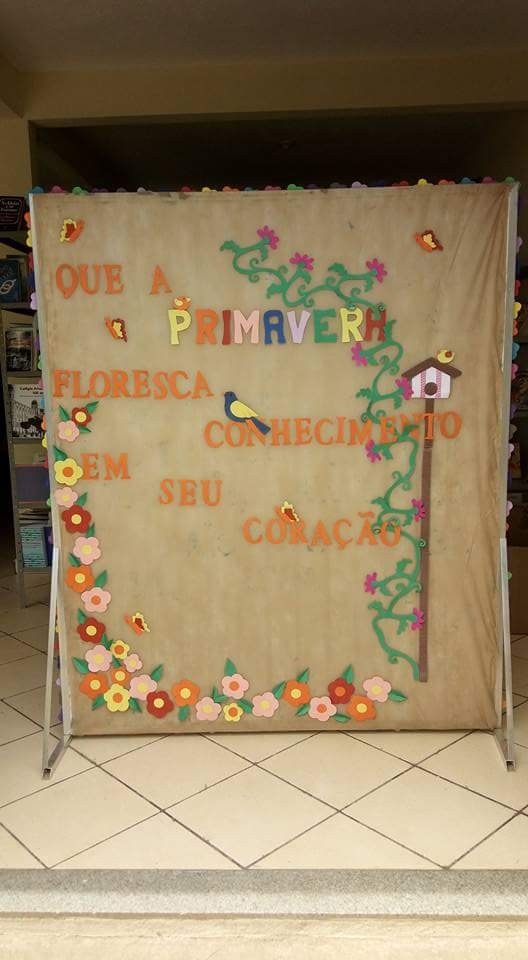 Biblioteca