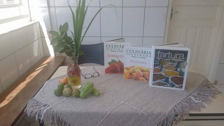 Biblioteca