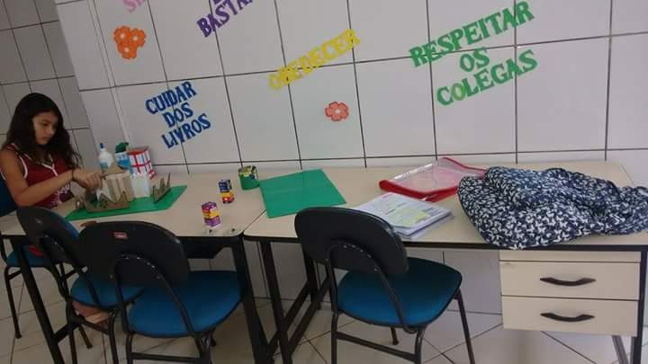 Biblioteca