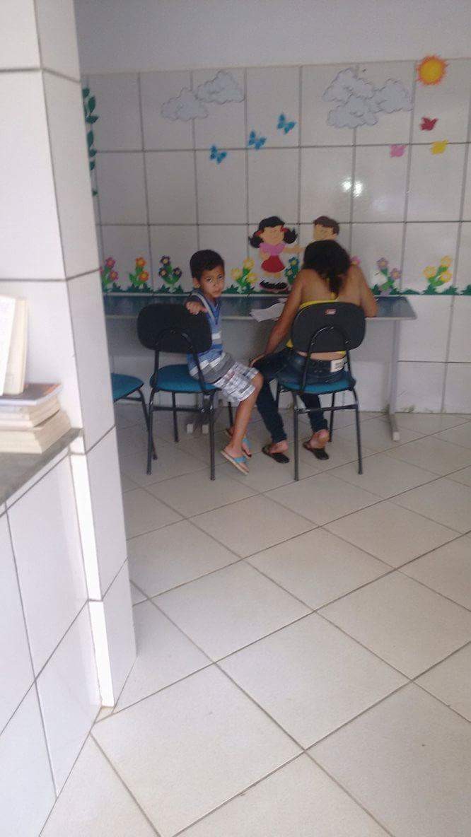 Biblioteca