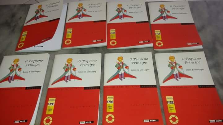Biblioteca