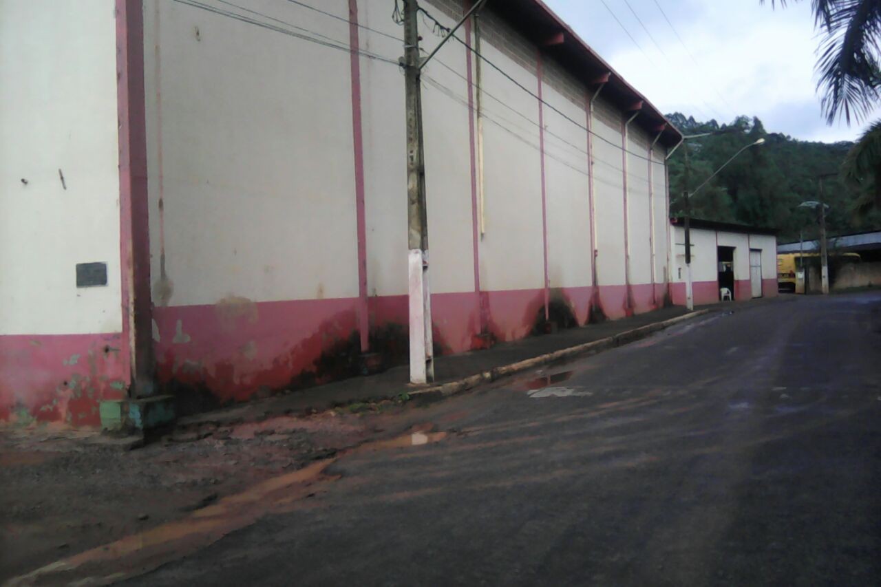 Poli