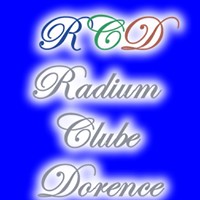Radium Clube Dorense