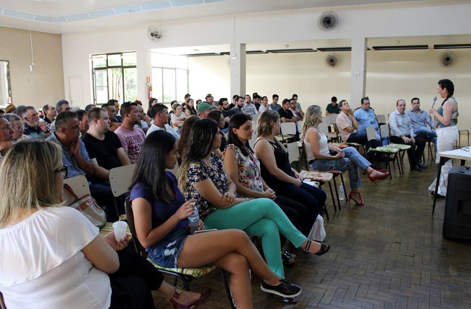 Clube Literário e Recreativo de Borda da Mata 