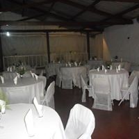 São Vicente Esporte Clube