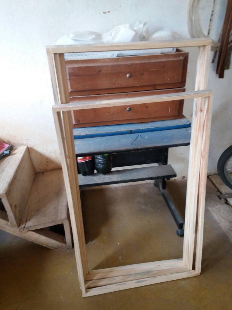 Ateliê do Tiu