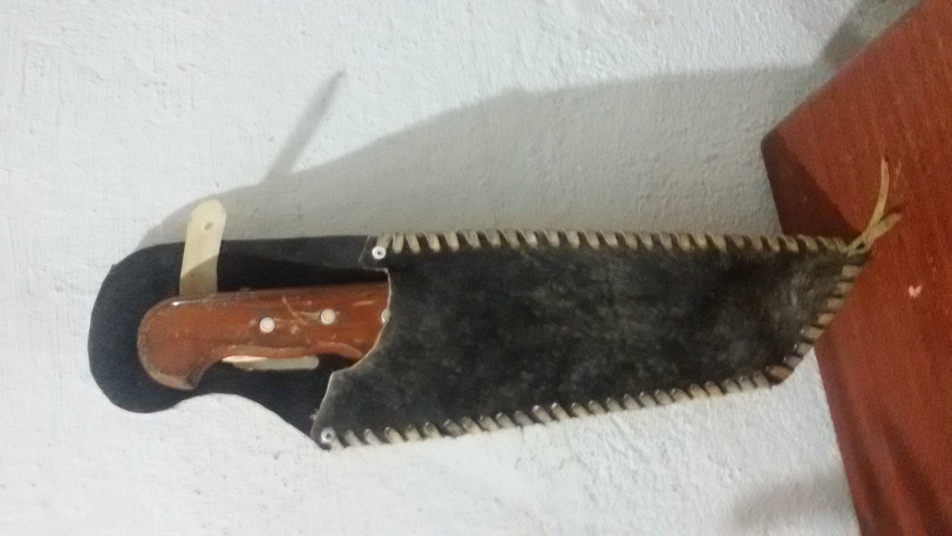 Ateliê do Tiu