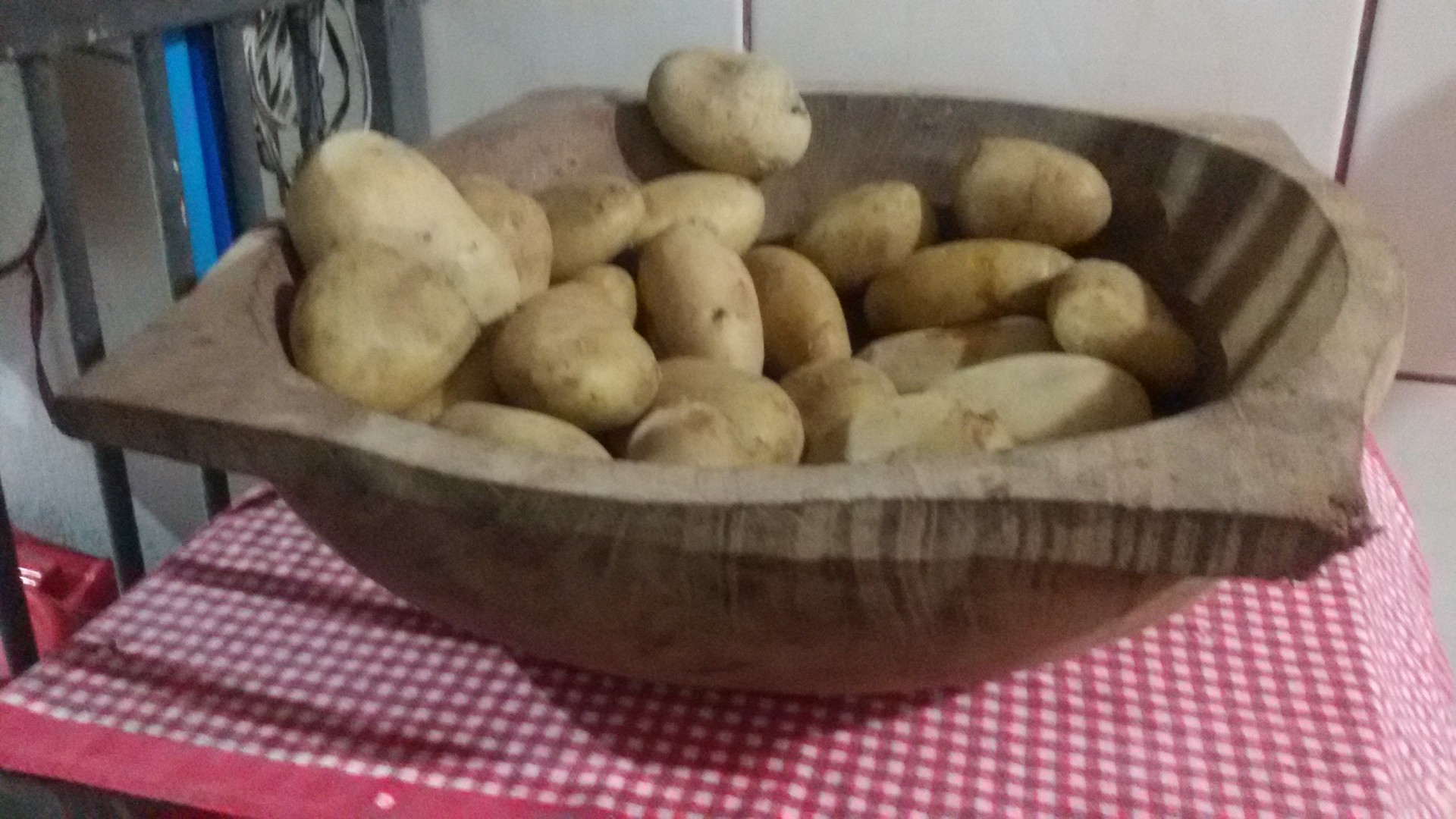 Ateliê do Tiu