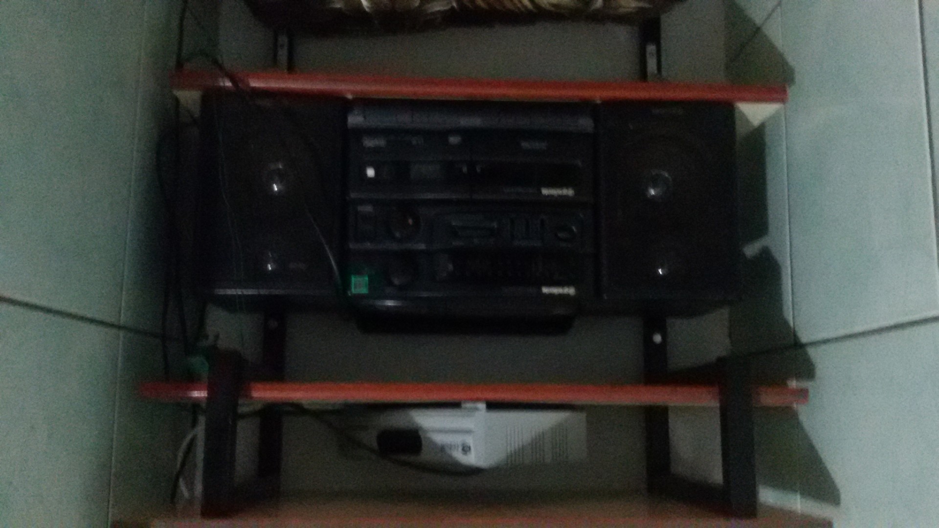 Ateliê do Tiu