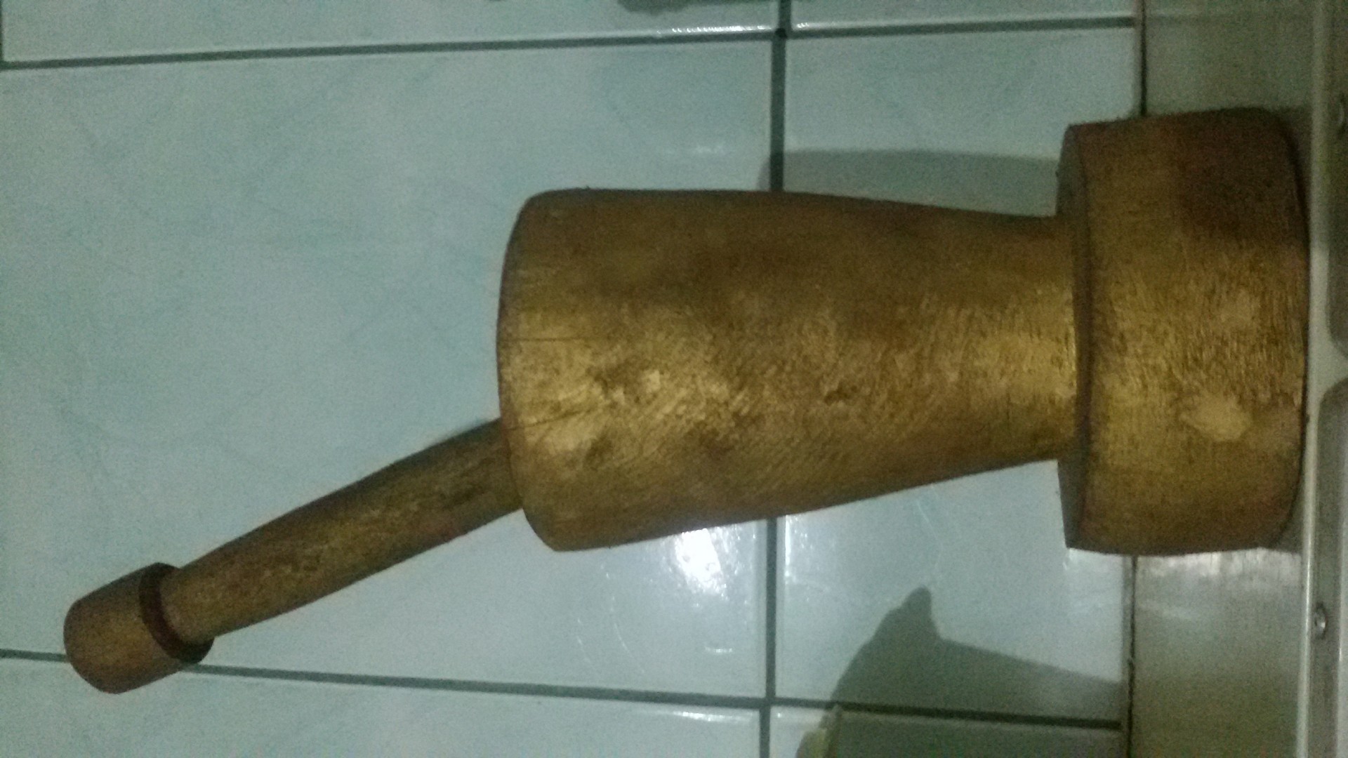 Ateliê do Tiu