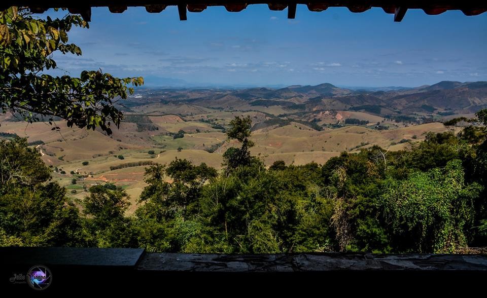 Rampa do Gaúcho