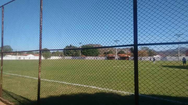 Mangueirão