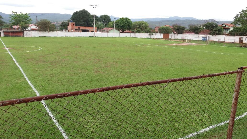 Mangueirão