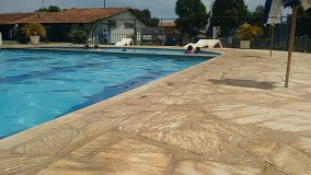 Clube Campestre Tarumã
