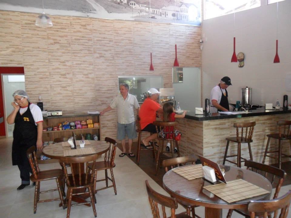Laticinios Alzira
