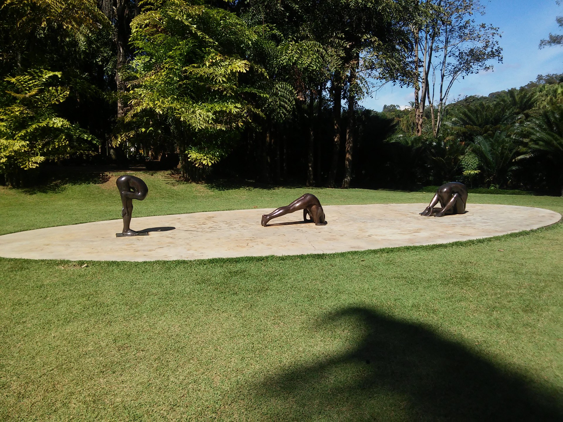 Guimarães Tour