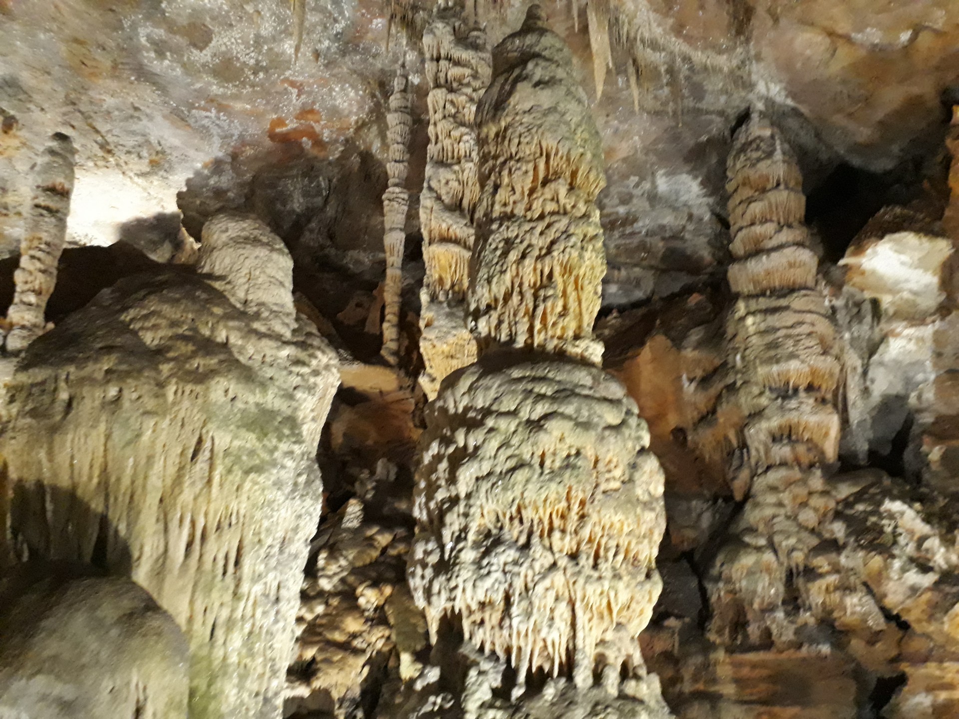 Guimarães Tour