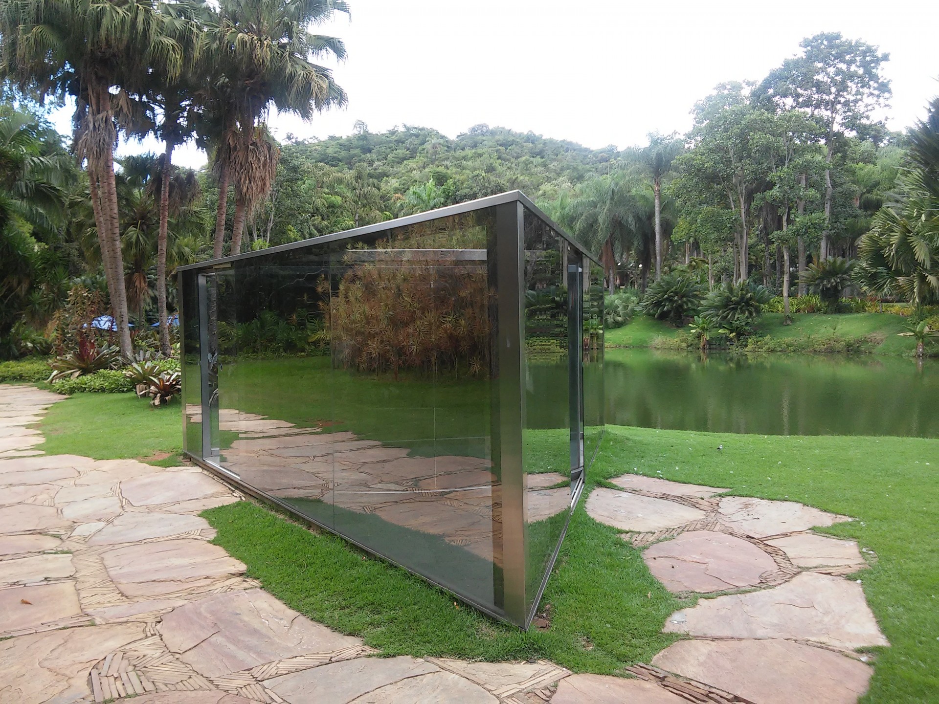 Guimarães Tour