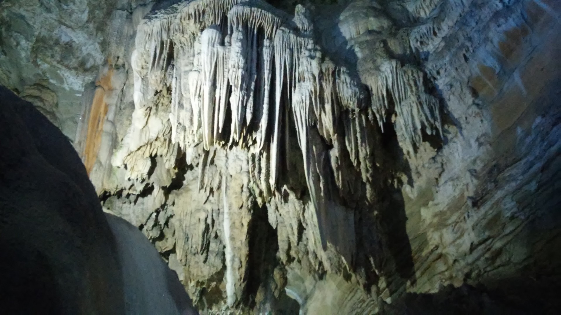 Guimarães Tour