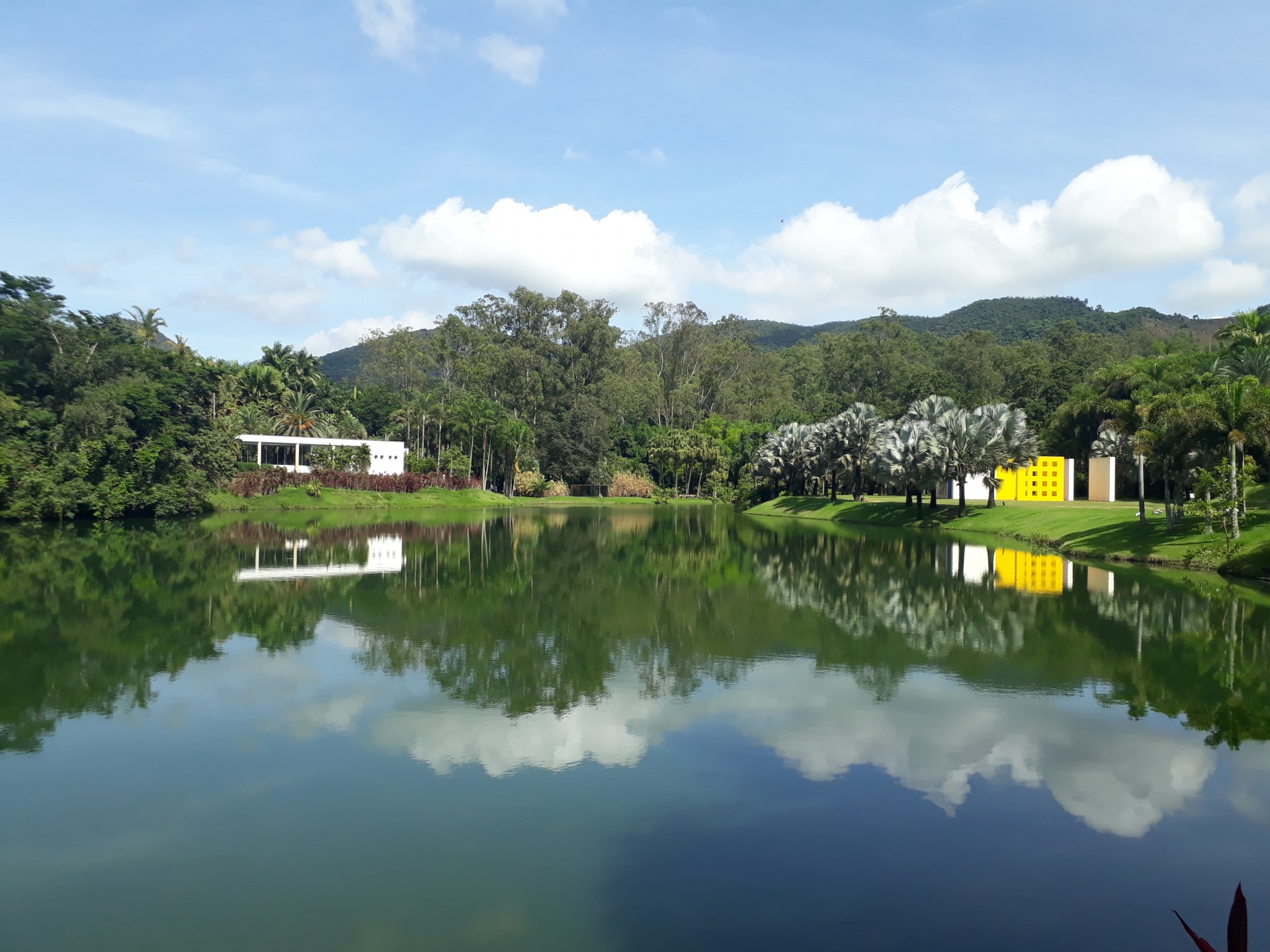 Guimarães Tour