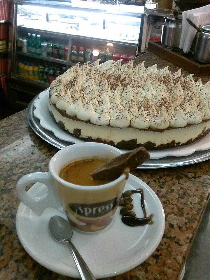 Café Portal 