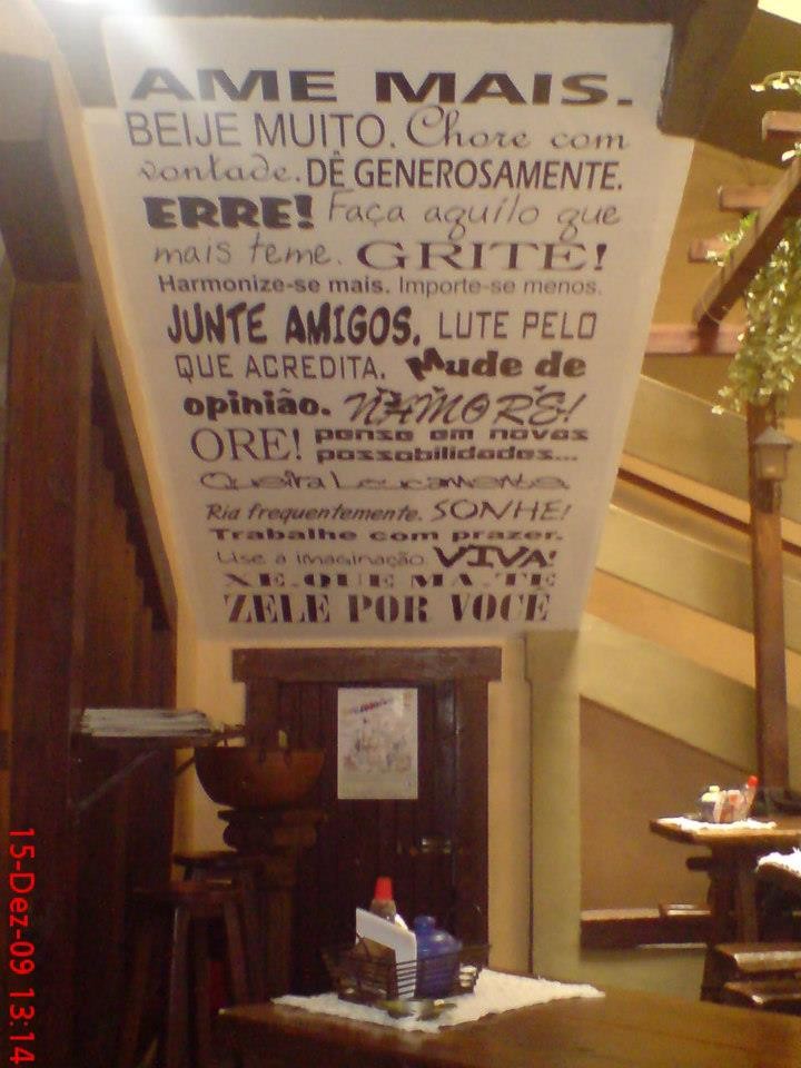 Café Portal 