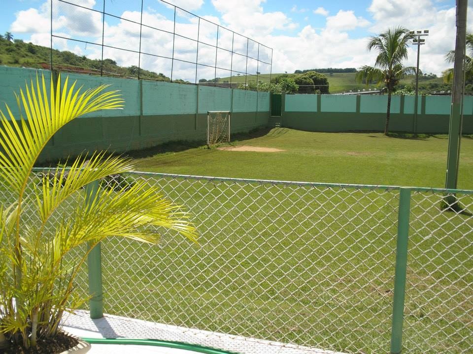 Clube Ser 66