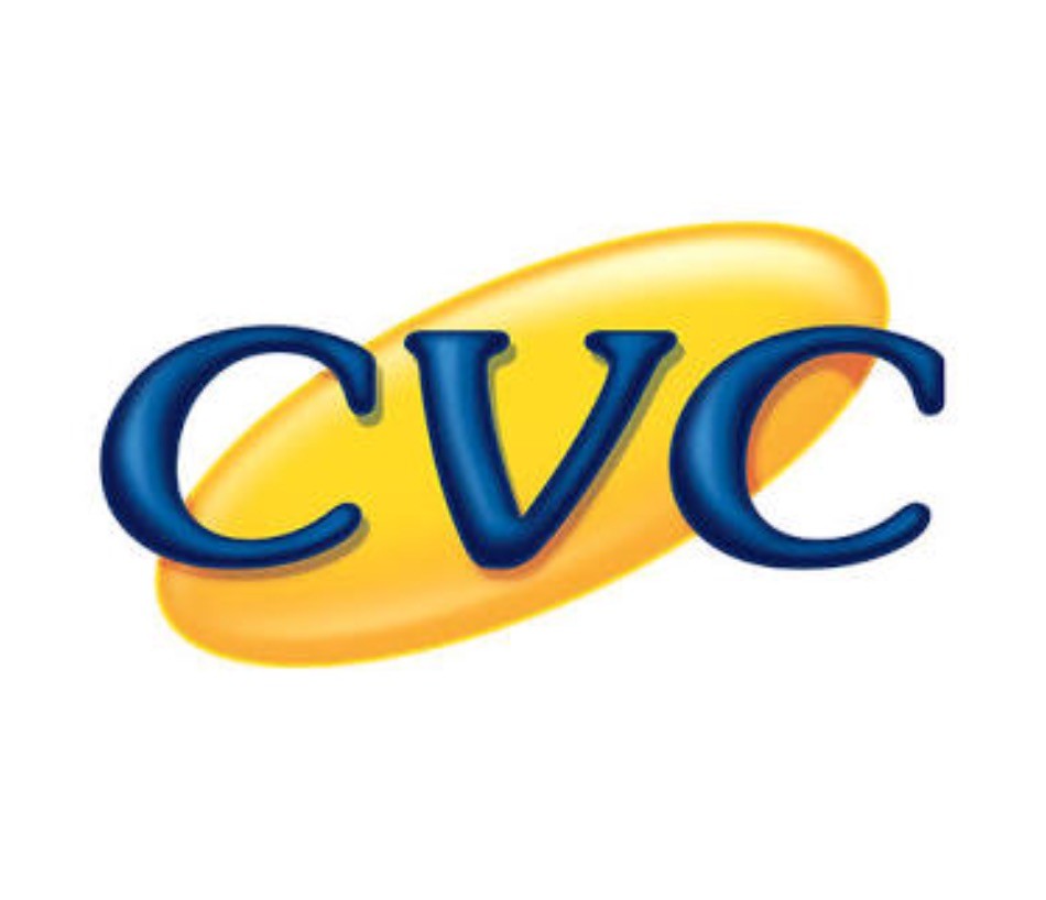 CVC Viagens