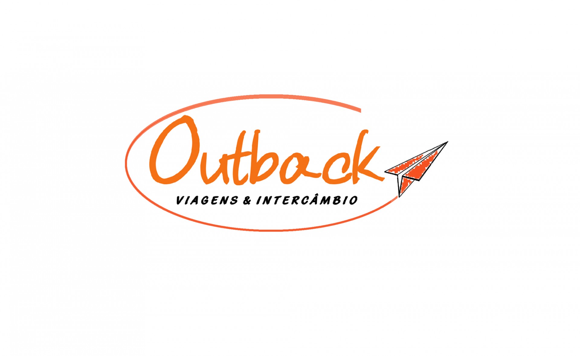Out Back Viagens e Turismo Ltda