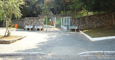 Mina do Machado
