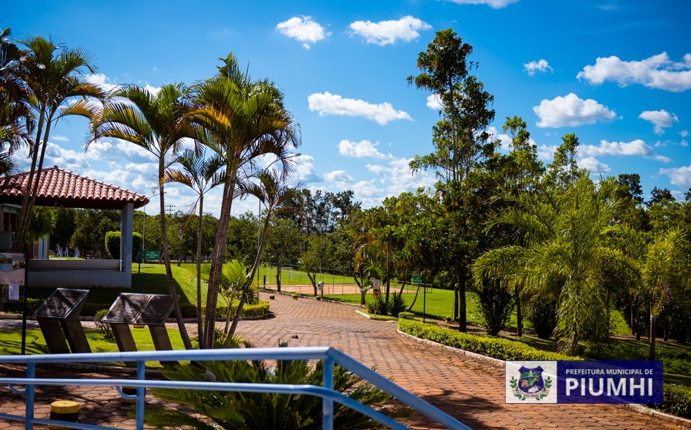 PTC Campestre