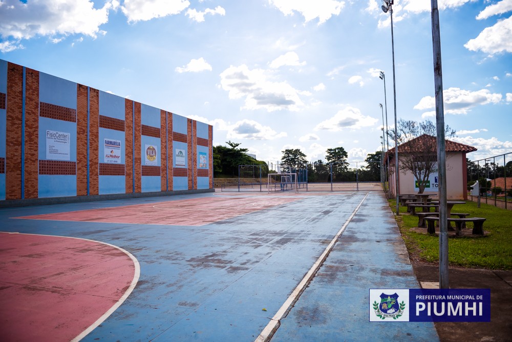 PTC Campestre