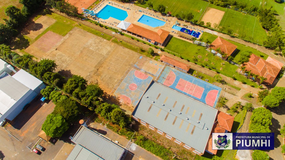 PTC Campestre