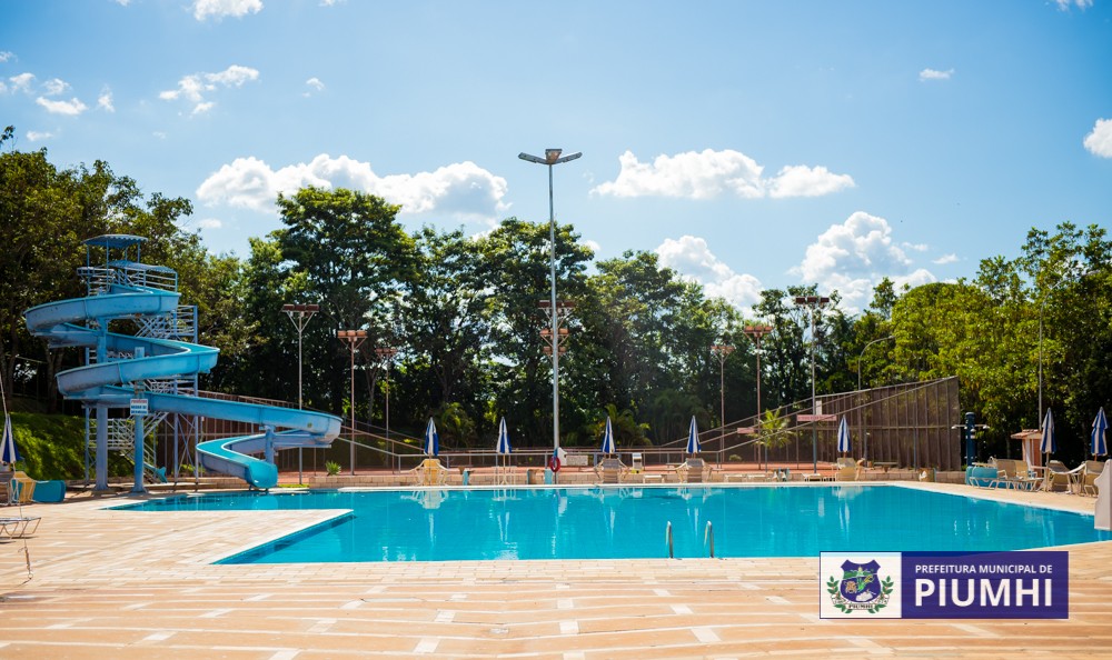 PTC Campestre