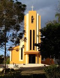 Igreja de São Sebastião