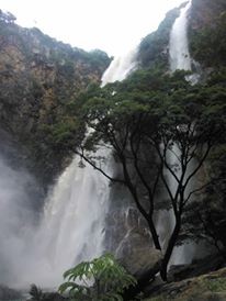 Cachoeira do Serrado - Imagem 2