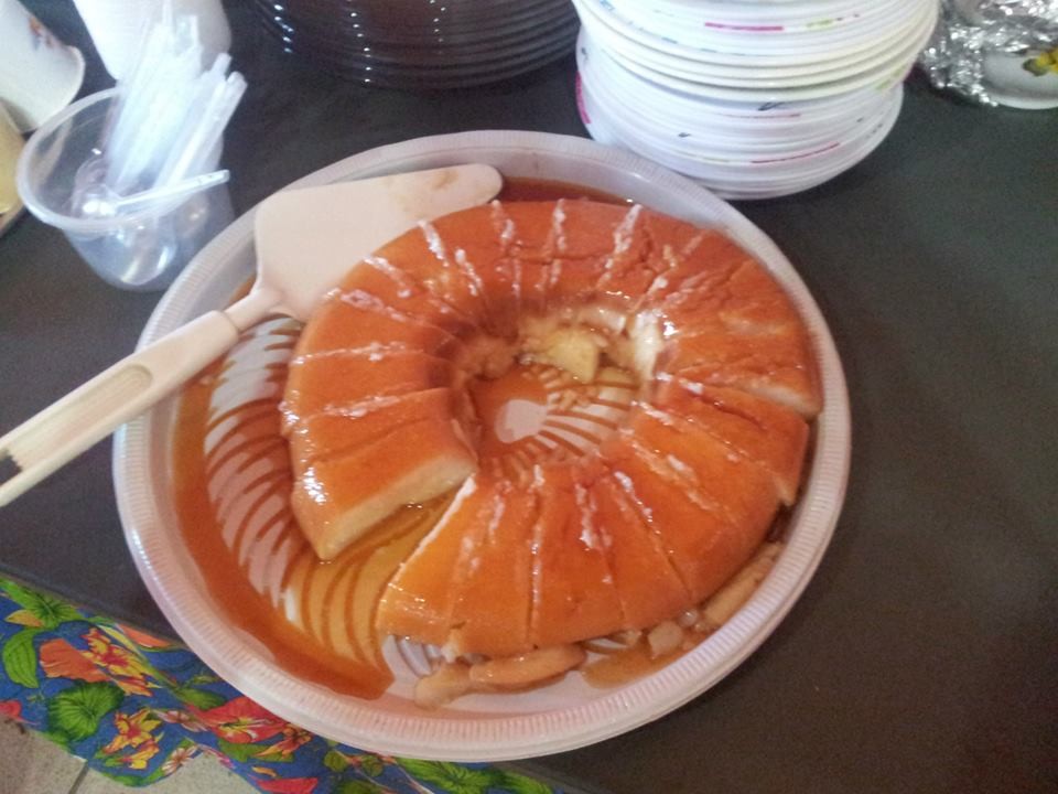 Cantinho Mineiro